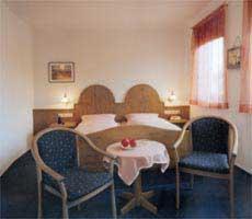 Hotel-Gasthof Lamm Rot am See Phòng bức ảnh