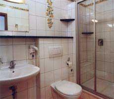 Hotel-Gasthof Lamm Rot am See Tiện nghi bức ảnh